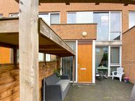 Ajaxstraat 108, 3054 SE Rotterdam