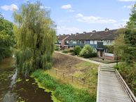 Poortersveld 724, 7327 AR Apeldoorn