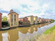 Hindeloopenkade 29, 3826 BK Amersfoort