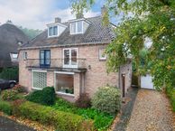 Plataanweg 20, 9401 LL Assen