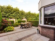 Stellingmolen 67, 6003 CG Weert