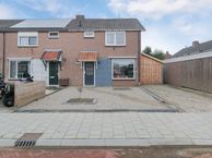 Leerinkbeekstraat 2, 7271 EP Borculo