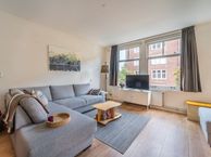 Warmondstraat 122 1, 1058 KZ Amsterdam