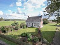 Heuvelstraat 1, 4566 RJ Heikant