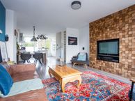 Coupure 26, 4207 EL Gorinchem