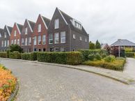 Barwerd 1, 9746 CT Groningen