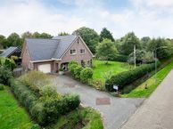 Meester Ulehakestraat 19 c, 9423 PM Hoogersmilde (Gem. Midden-Drenthe)