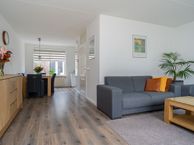 Weverstraat 2 a, 7481 JZ Haaksbergen