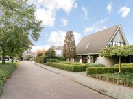 Dalkruid 1, 7443 LE Nijverdal