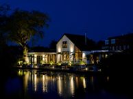 De Bleeckster 1, 1035 RW Amsterdam