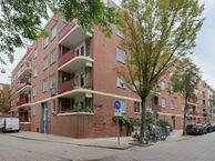 Hercules Seghersstraat 43, 1072 LZ Amsterdam
