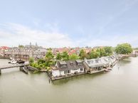 't Oude Sluisje 23, 1621 ML Hoorn (NH)