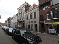 Haddingestraat 15, 9711 KB Groningen