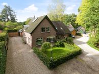 Wieselse Kampweg 88, 7345 CL Wenum Wiesel