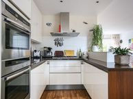 Louise de Colignylaan 11, 3832 EC Leusden