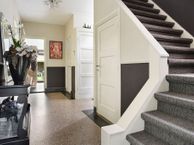 Kethelweg 15, 3135 GA Vlaardingen