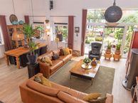 Pelschans 47, 2728 GW Zoetermeer