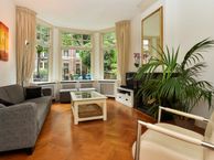 Ottoburgstraat 13, 2282 EG Rijswijk (ZH)