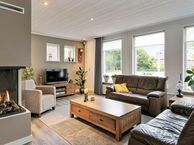 Wolfsberg 54, 5721 HV Asten