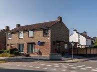 Heerstraat Noord 140, 6171 CL Stein