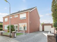 Mussendonk 72, 4711 LL St. Willebrord