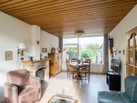 Oosterweg 53, 1862 KC Bergen (NH)