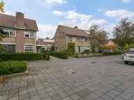 Mars 6, 5527 CM Hapert