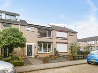 Anemonenlaan 4, 4542 CG Hoek