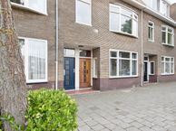 Singel 234, 4382 LT Vlissingen