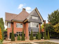 Marthalaan 29, 7533 CC Enschede