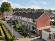 Vogelvlucht 2, 7833 CW Nieuw-Amsterdam