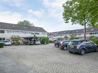 Burgersveld 723, 7327 CM Apeldoorn