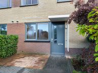 Rembrandtlaan 46, 9403 CD Assen