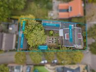 Elschotseweg 24, 5482 LK Schijndel