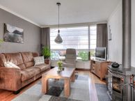 Nassaustraat 7, 4844 BC Terheijden