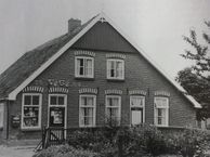 Disseroltweg 18, 7635 NG Lattrop-Breklenkamp