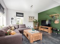 Tuinfluiter 14, 1616 HD Hoogkarspel