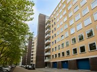 Van Nijenrodeweg 346, 1082 HD Amsterdam