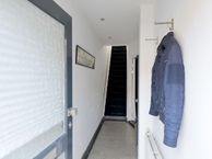 Cartesiusstraat 26, 7412 EP Deventer