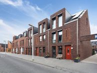Koffieweg 10, 3541 RD Utrecht