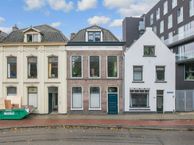 Tolsteegsingel 54, 3582 AM Utrecht