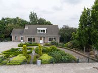 Puitenbroekstraat 2, 4705 AP Roosendaal