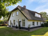 Wilgenstraat 9, 6657 AL Boven-Leeuwen