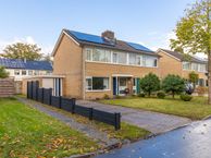 Anjelierstraat 1, 7873 AS Odoorn