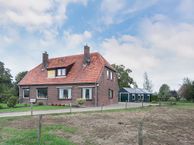 Broekstraat 11, 7031 ET Wehl