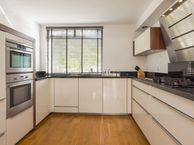 Hannie Schaftlaan 56, 2162 JA Lisse