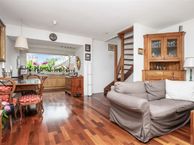 Sint Gotthard 7, 1186 EM Amstelveen