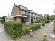 Noppenstraat 68, 2136 AJ Zwaanshoek