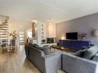 Spaandonk 15, 4907 ZK Oosterhout (NB)