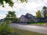 Langewijk 53, 7701 AB Dedemsvaart